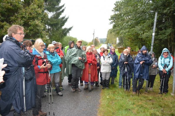 RP 51 Rocroy 2 Octobre 2016 (15)